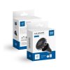 BLUE STAR CROWN MAGNETIC szellőzőrácsra rögzíthető autós telefo-5903396281457 4 kép