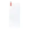 Edzett üveg (SET 25in1) - iPhone 16 Plus üvegfólia-5903396311277 3 kép