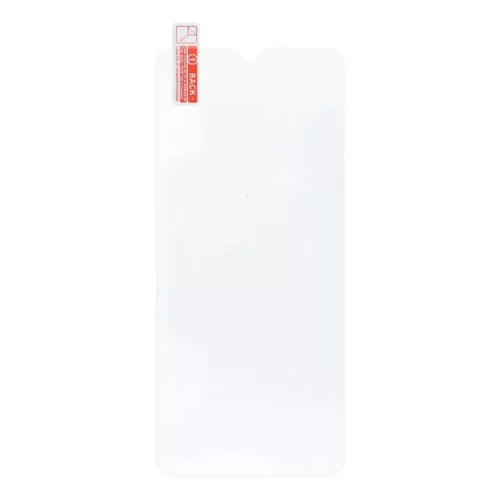 Edzett üveg (SET 25in1) - iPhone 16 Plus üvegfólia-5903396311277 3 kép
