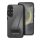 GLAM fekete tok Xiaomi Redmi A3 2024