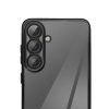 GLAM fekete tok Xiaomi Redmi A3 2024-5903396298073 2 kép