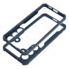ANTI-DROP tok Samsung Galaxy A54 5G navy-5903396269837 2 kép