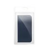 SMART MAGNETO fliptok XIAOMI Redmi 13C 4G / 13C 5G / POCO C65 kék tok-5903396257216 9 kép