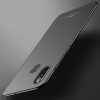 MSVII Simple ultra vékony PC tok Xiaomi Mi 8 Lite piros-6923878272697 4 kép