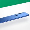 MSVII Simple ultra vékony PC tok Xiaomi Mi 8 Lite piros-6923878272697 6 kép