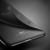 MSVII Simple ultra vékony PC tok Xiaomi Mi 8 Lite piros-6923878272697 9 kép