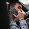 ARMOR tok XIAOMI Redmi 13C fekete-5903396263194 8 kép