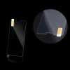 Edzett üveg (10 az 1-ben készlet) - iPhone 16 Pro üvegfólia-5903396311178 3 kép