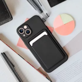 CARD tok XIAOMI Redmi A3 4G fekete-5903396323058 2 kép