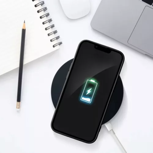 CARD tok XIAOMI Redmi A3 4G fekete-5903396323058 4 kép
