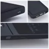 CARD tok XIAOMI Redmi A3 4G fekete-5903396323058 5 kép
