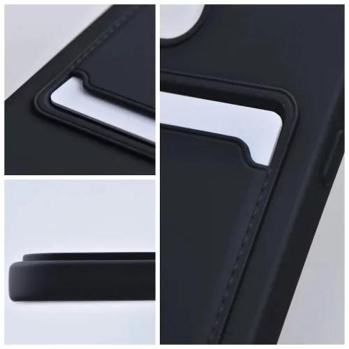 CARD tok XIAOMI Redmi A3 4G fekete-5903396323058 7 kép