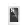 CARD tok XIAOMI Redmi A3 4G fekete-5903396323058 9 kép
