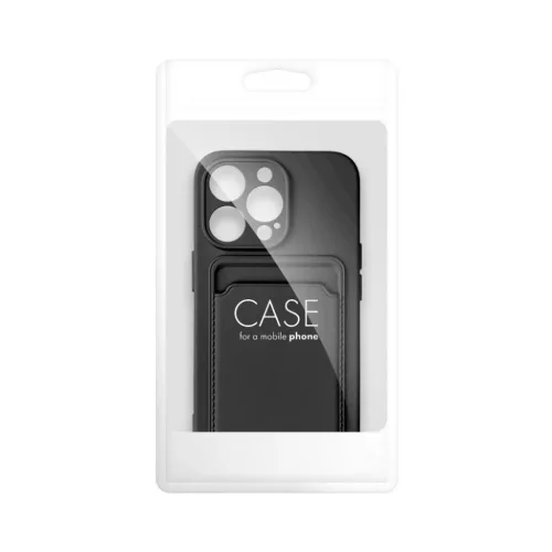 CARD tok XIAOMI Redmi A3 4G fekete-5903396323058 9 kép