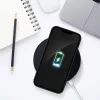 XIAOMI Redmi A3 4G zöld kártyatartó tok-5903396323089 5 kép
