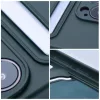 XIAOMI Redmi A3 4G zöld kártyatartó tok-5903396323089 6 kép
