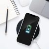 kártyatartó tok XIAOMI Redmi A3 4G fehér tok-5903396323041 4 kép