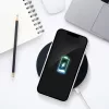 kártyatartó tok XIAOMI Redmi A3 4G fehér tok-5903396323041 4 kép