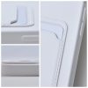 kártyatartó tok XIAOMI Redmi A3 4G fehér tok-5903396323041 5 kép