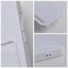 kártyatartó tok XIAOMI Redmi A3 4G fehér tok-5903396323041 6 kép