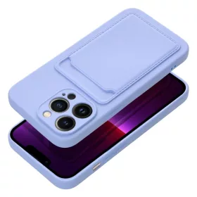 CARD tok Xiaomi Redmi A3 4G lila-5903396323072 1 kép