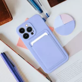 CARD tok Xiaomi Redmi A3 4G lila-5903396323072 2 kép