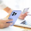 CARD tok Xiaomi Redmi A3 4G lila-5903396323072 3 kép