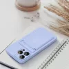 CARD tok Xiaomi Redmi A3 4G lila-5903396323072 4 kép