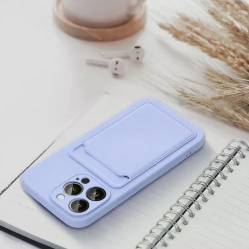 CARD tok Xiaomi Redmi A3 4G lila-5903396323072 4 kép