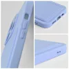 CARD tok Xiaomi Redmi A3 4G lila-5903396323072 5 kép