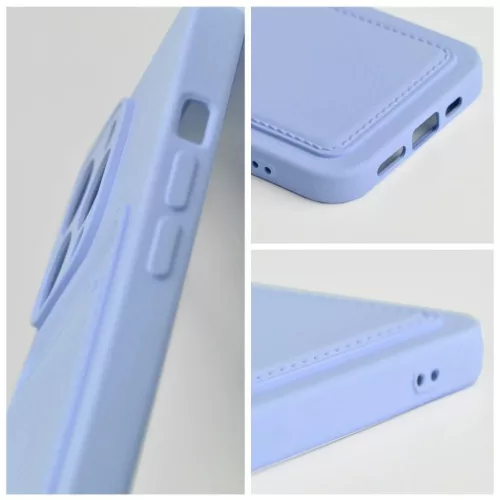 CARD tok Xiaomi Redmi A3 4G lila-5903396323072 5 kép