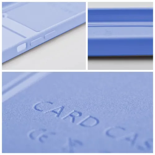 CARD tok Xiaomi Redmi A3 4G lila-5903396323072 6 kép