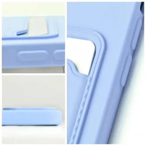 CARD tok Xiaomi Redmi A3 4G lila-5903396323072 7 kép