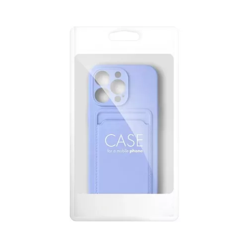 CARD tok Xiaomi Redmi A3 4G lila-5903396323072 9 kép