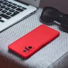SOFT tok Xiaomi Redmi A3 4G piros-5903396323218 3 kép
