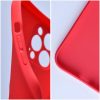 SOFT tok Xiaomi Redmi A3 4G piros-5903396323218 6 kép