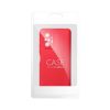 SOFT tok Xiaomi Redmi A3 4G piros-5903396323218 10 kép