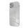 SHINING tok Xiaomi Redmi A3 4G ezüst-5903396323102 1 kép