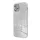 SHINING tok Xiaomi Redmi A3 4G ezüst-5903396323102 1 kép