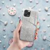 SHINING tok Xiaomi Redmi A3 4G ezüst-5903396323102 2 kép