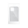 SHINING tok Xiaomi Redmi A3 4G ezüst-5903396323102 4 kép