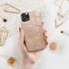 SHINING tok Xiaomi Redmi A3 4G arany-5903396323126 2 kép