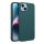 MATT tok Xiaomi Redmi A3 4G dark green-5903396320538 1 kép