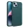 MATT tok Xiaomi Redmi A3 4G dark green-5903396320538 1 kép