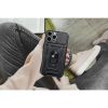 SLIDE ARMOR tok Xiaomi Redmi A3 4G fekete-5903396320583 4 kép