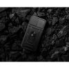 SLIDE ARMOR tok Xiaomi Redmi A3 4G fekete-5903396320583 5 kép