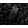 SLIDE ARMOR tok Xiaomi Redmi A3 4G fekete-5903396320583 5 kép