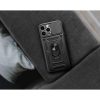 SLIDE ARMOR tok Xiaomi Redmi A3 4G fekete-5903396320583 7 kép