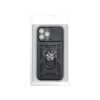 SLIDE ARMOR tok Xiaomi Redmi A3 4G fekete-5903396320583 10 kép