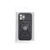 SLIDE ARMOR tok Xiaomi Redmi A3 4G fekete-5903396320583 10 kép